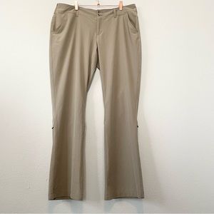 Columbia Omni-Shield Hiking Pants